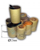 Dewalt 12V-os Ni-Cd 1,2Ah akkupakk