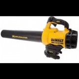 Dewalt 18V-os kefe nélküli avartakarító 5.0Ah (DCMBL562P1-QW)