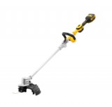 Dewalt akkumulátoros szegélyvágó (DCMST561P1-QW)