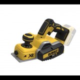 DEWALT AKKUS GYALUGÉP DCP580N-XJ 18V XR ALAPGÉP (DCP580N-XJ)