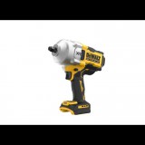 DEWALT AKKUS ÜTVECSAVAROZÓ DCF961N-XJ 18V ALAPGÉP (DCF961N-XJ)