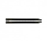 dewalt aligátorfűrészlap dt2974-qz dt2974-qz