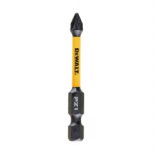 Dewalt bithegy, csavarhúzó 57mm, 5db PZ1 (DT7390T-QZ)