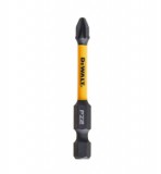 Dewalt bithegy, csavarhúzó 57mm, 5db PZ2 (DT7391T-QZ)