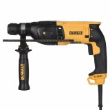 DeWALT D25133K 800 W 1500 RPM SDS Plus fúrókalapács