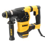 Dewalt D25333K-QS SDS-Plus Fúrókalapács (D25333K)