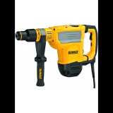DeWALT D25614K-QS Fúró-vésőkalapács (D25614K-QS)