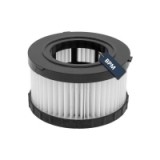 DeWalt DC515 MOTORVÉDŐ HEPA FITER | DC5151H