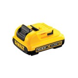 DeWalt DCB127-XJ 10.8V Akkumulátor 2000mAh (DCB127-XJ)