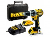 Dewalt DCD796D2 fúró-csavarozó