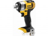Dewalt DCF887NT ütvecsavarozó (akkumulátor és töltő nélkül)