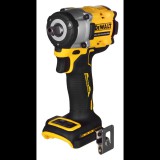 DeWalt DCF922N Akkumulátoros ütvecsavarozó (Akku és töltő nélkül) (DCF922N)