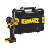 DeWalt DCF922NT-XJ Akkumulátoros Ütvecsavarozó (Akku és töltő nélkül) (DCF922NT-XJ)