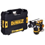 DeWALT DCH172NT-XJ 1060 RPM SDS Plus 1,8 kg fúrógép