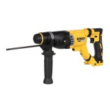 DeWalt DCH263N-XJ Akkumulátoros fúrókalapács (Akku és töltő nélkül) (DCH263N-XJ)