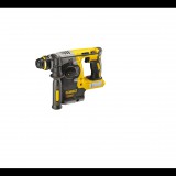 DeWALT DCH273N Akkus ütvefúró(Akku és töltő nélkül) (DCH273N-XJ)