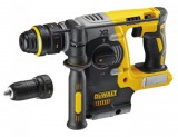 DeWALT DCH274N-XJ 1100 RPM SDS Plus 2,7 kg fúrógép