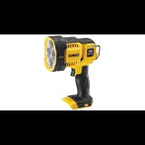 DeWalt DCL043-XJ Munkalámpa (akku és töltő nélkül) (DCL043-XJ)