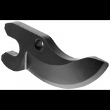 DeWalt DCMPPRB1-QZ tartalék penge DCMPP568 ágvágóhoz (DCMPPRB1-QZ)