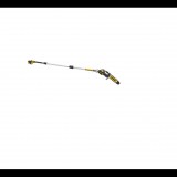 DeWalt DCMPS567N Akkumulátoros ágvágó (DCMPS567N-XJ)