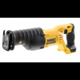 DeWalt DCS380N Akkumulátoros Orrfűrész (Akku és töltő nélkül) (DCS380N-XJ)