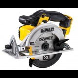 Dewalt DCS391N-XJ - 18V XR Li-ion Körfűrész (Akku és töltő nélkül) (DCS391N-XJ)