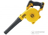 Dewalt DCV100 avartakarító (Akkumulátor és töltő nélkül)