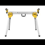 DeWalt DE7033-XJ Gérvágó Állvány (DE7033-XJ)