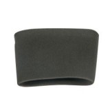 Dewalt Deawlt szivacs szűrő, Toolbox-hoz (DXVA20-1200A)