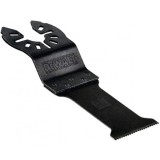 DeWalt DT20701-QZ Gyorsfűrészlap 30x43mm (DT20701-QZ)