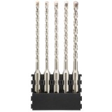 DeWALT DT70838-QZ csavarhúzó bit