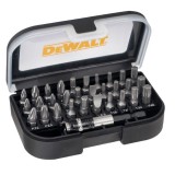 DeWALT DT7944S Bitkészlet