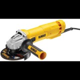 DeWalt DWE4233 125mm Sarokcsiszoló (DWE4233)