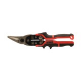 DeWALT DWHT14673-0 lemezvágó olló