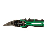 DeWALT DWHT14674-0 lemezvágó olló