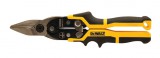 DeWALT DWHT14675-0 lemezvágó olló