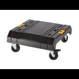 DeWalt DWST1-71229 TSTAK CART Szállítókocsi Minden TSTAK Számára (DWST1-71229)