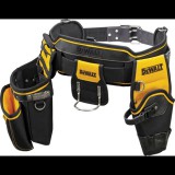 DEWALT DWST1-75552 Szerszámtartó övtáska (DWST1-75552)