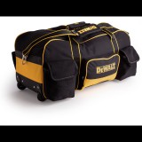 DeWalt DWST1-79210 Gurulós Szerszámtáska (DWST1-79210)