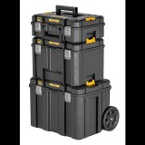 DeWalt DWST83517-1 TSTAK 3in1 láda szett (DWST83517-1)