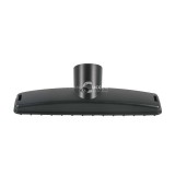 DeWALT DXVA19-1900D padlótisztító fej, 48 mm