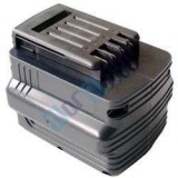 DeWalt, Elu EZWA 100 - 24V akku felújítás 2000 mAh Ni-CD