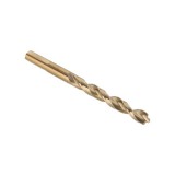 DEWALT Fémfúrószár, HSS-E, 12mm, ipari kobalt