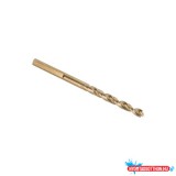DEWALT Fémfúrószár, HSS-E, 5,5mm, ipari kobalt