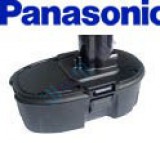 Dewalt Fúrócsavarozó DC759KB akku felújítás 18 V Panasonic cellával