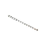 DEWALT Fúrószár, SDS-Plus, EXTREME2, 8x160x100mm