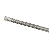 DEWALT Fúrószár, SDS-Plus, XLR, 10x160x100mm
