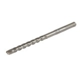 DEWALT Fúrószár, SDS-Plus, XLR, 10x210x150mm