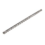DEWALT Fúrószár, SDS-Plus, XLR, 10x260x200mm