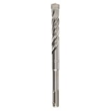 DEWALT Fúrószár, SDS-Plus, XLR, 12x160x100mm